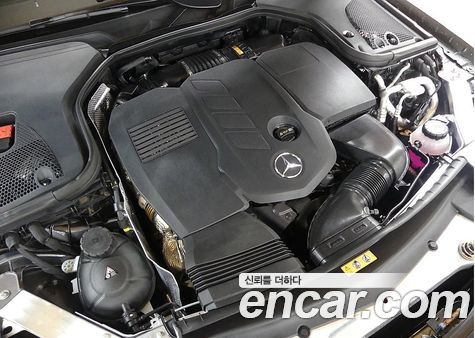 Mercedes-Benz CLS 2023, фото 6