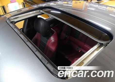 Mercedes-Benz CLS 2023, фото 19
