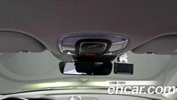 Hyundai Elantra 2021, фото 18
