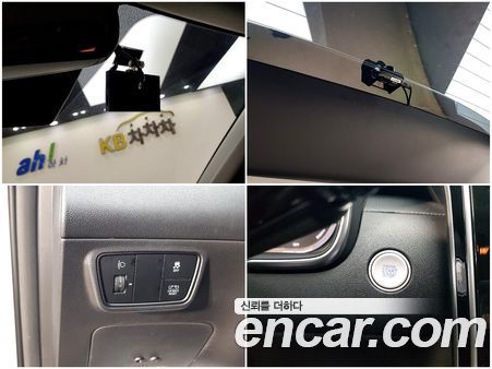 Hyundai Tucson 2022, фото 18