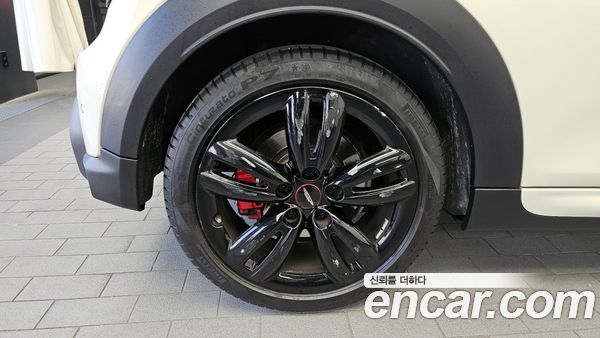 MINI 2022, фото 5