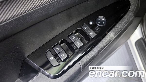 Kia Sportage 2022, фото 14