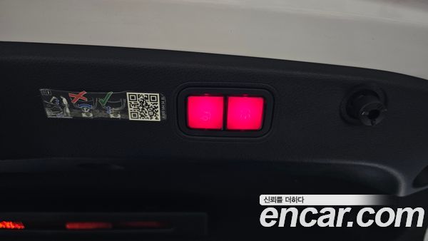 Mercedes-Benz CLS 2023, фото 20
