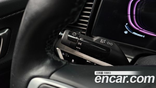 Kia Sportage 2022, фото 14
