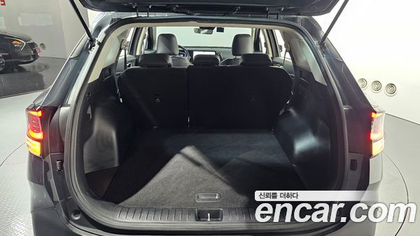 Kia Sportage 2022, фото 20