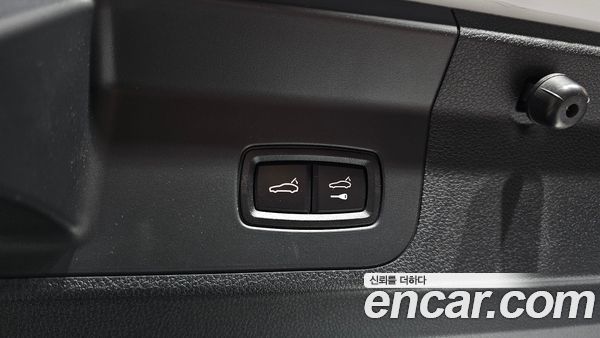 Porsche Panamera 2021, фото 20