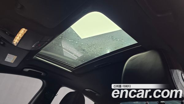 Mercedes-Benz CLS 2022, фото 18