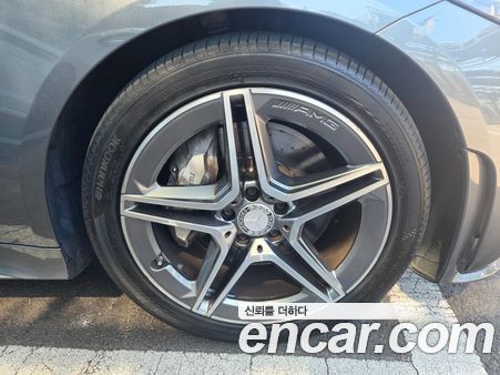 Mercedes-Benz CLS 2020, фото 5