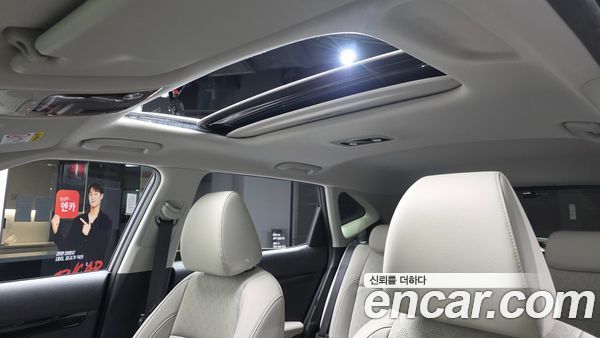 Kia Seltos 2022, фото 18