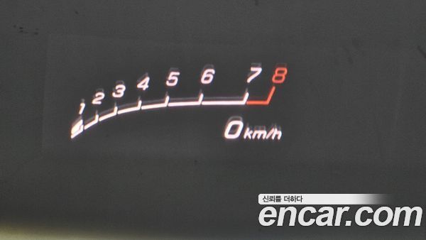 Mercedes-Benz CLA 2021, фото 18