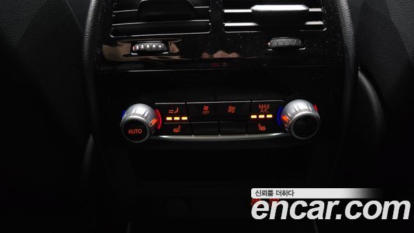 BMW Gran Turismo 2023, фото 18