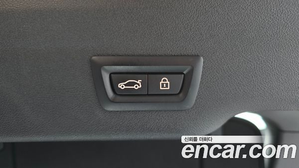 BMW Gran Turismo 2023, фото 20