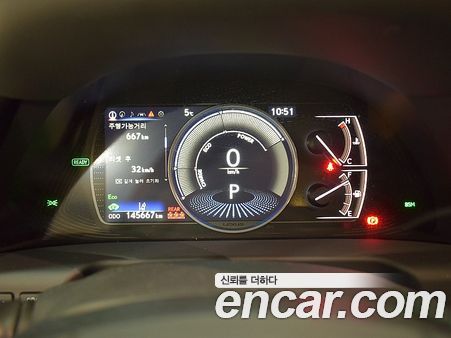 Lexus ES 2022, фото 7