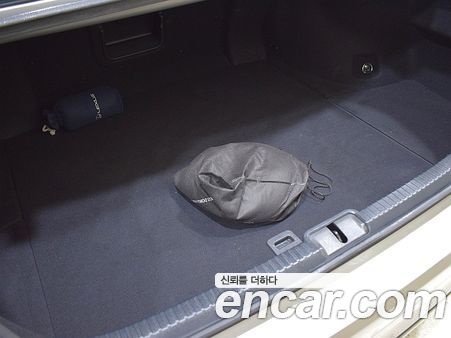 Lexus ES 2022, фото 20