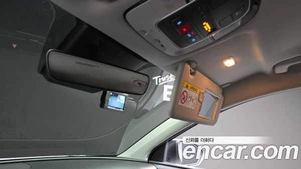 Hyundai Tucson 2023, фото 20