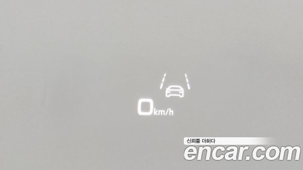 Audi A6 2023, фото 17