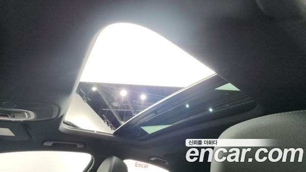 Audi A6 2023, фото 18
