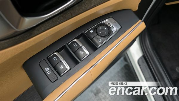 Kia Sorento 2023, фото 14