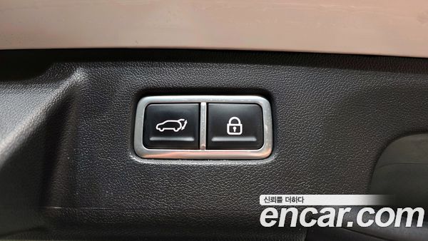 Kia Sorento 2023, фото 18