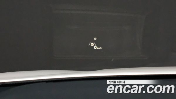 Hyundai Santa Fe 2021, фото 14