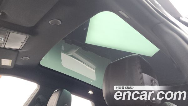 Land Rover Range Rover Evoque 2021, фото 18