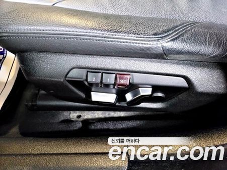 BMW Gran Turismo 2020, фото 12