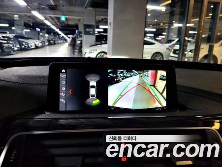 BMW Gran Turismo 2020, фото 15