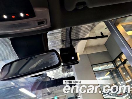 BMW Gran Turismo 2020, фото 18