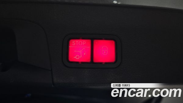 Mercedes-Benz GLS 2020, фото 20