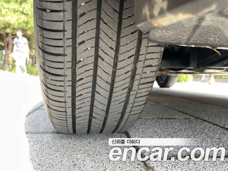 Hyundai Casper 2023, фото 10