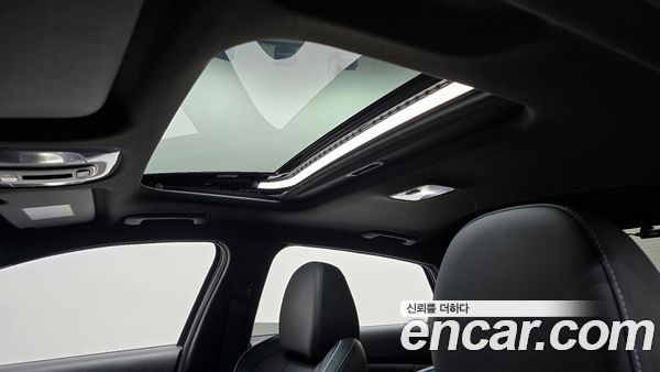 Hyundai Elantra 2022, фото 20