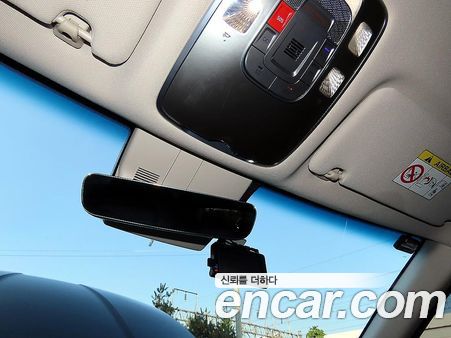 Genesis GV80 2022, фото 14