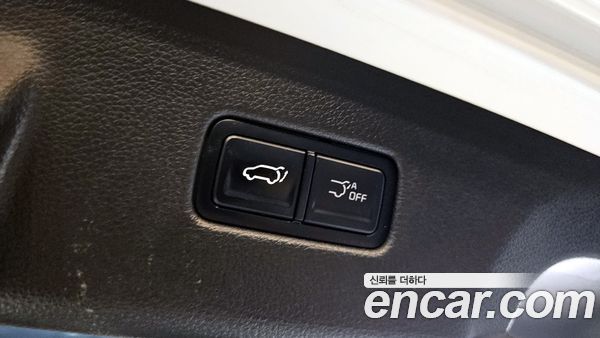 Kia Carnival 2025, фото 20