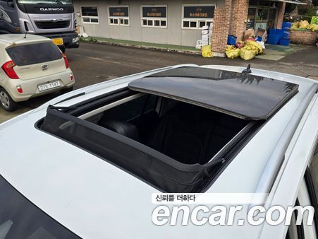 Volkswagen Tiguan 2021, фото 5