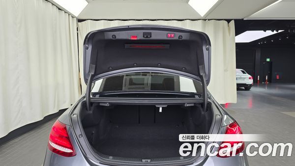 Mercedes-Benz E-Class 2020, фото 20