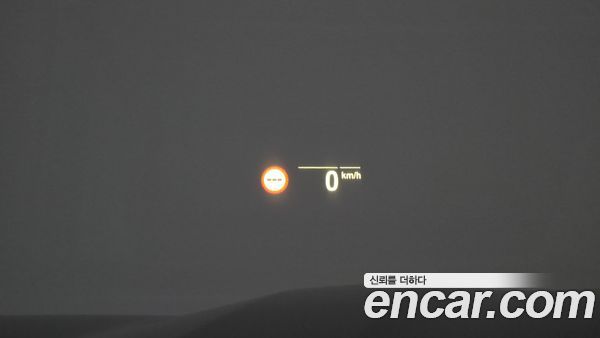 BMW X7 2020, фото 13