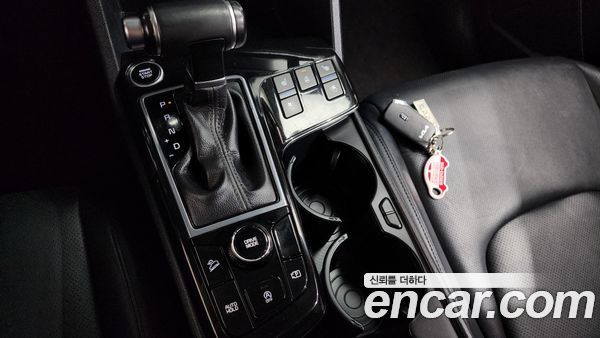 Kia Sportage 2022, фото 8