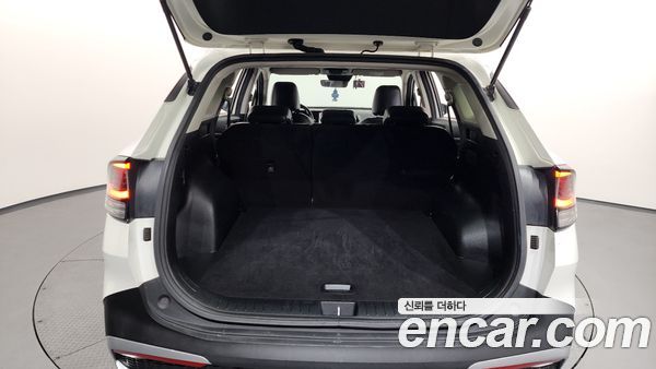 Kia Sportage 2022, фото 19
