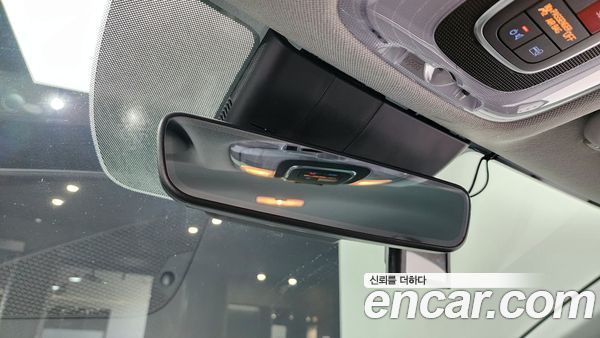 Hyundai Elantra 2023, фото 20