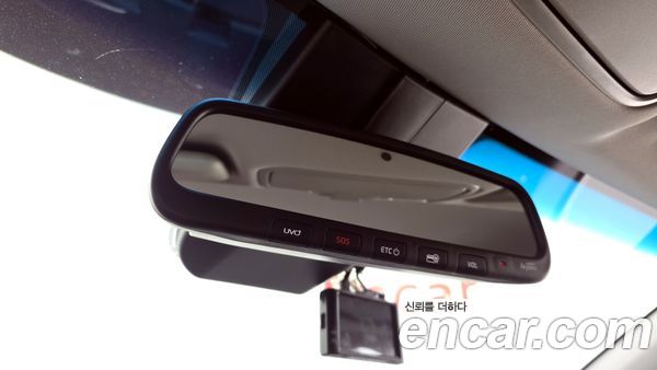 Kia Sportage 2021, фото 18