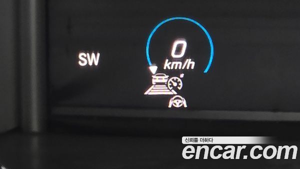 Mercedes-Benz E-Class 2022, фото 18