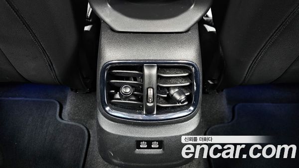 MINI COUNTRYMAN 2023, фото 18