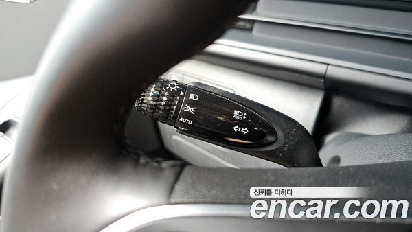 Hyundai Staria 2025, фото 18