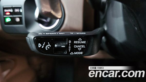 Porsche Cayenne 2021, фото 16