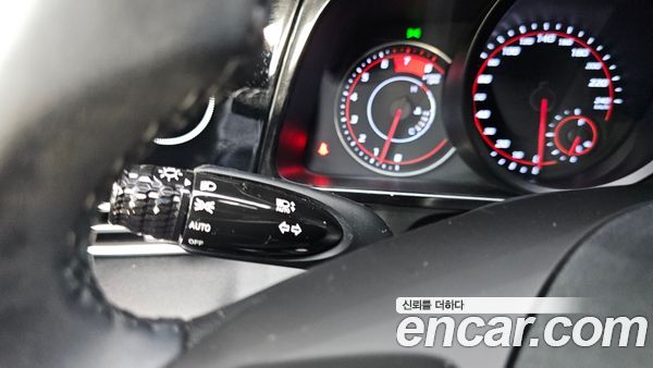 Hyundai Elantra 2021, фото 18