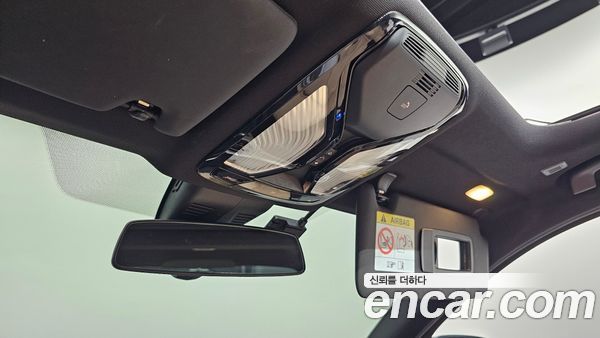 BMW 3 Series 2022, фото 29