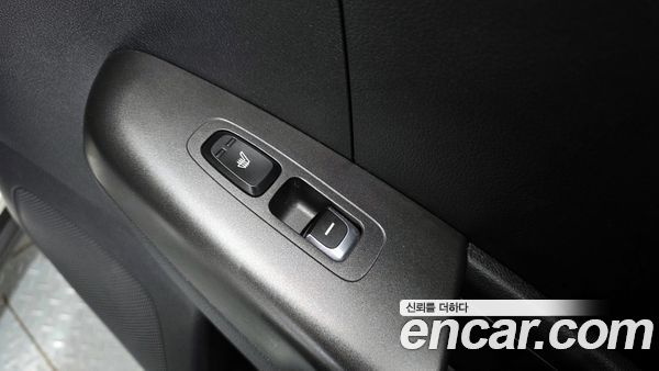 Kia Sportage 2020, фото 18