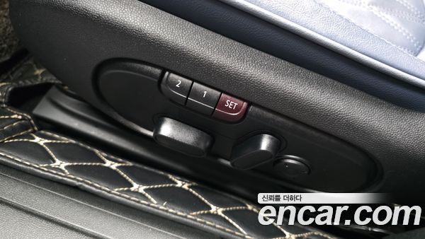 MINI CLUBMAN 2023, фото 24