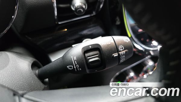 MINI CLUBMAN 2023, фото 29
