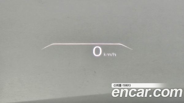 Genesis G80 2021, фото 18